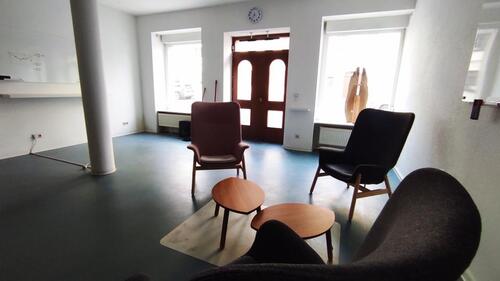 Foto - Etagenwohnung in Bautzen zur Miete