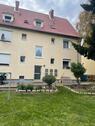 Foto - 2-Zimmer Wohnung zu vermieten - 630,00 EUR Kaltmiete,