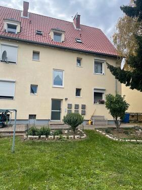 Foto - 2-Zimmer Wohnung zu vermieten - 630,00 EUR Kaltmiete,