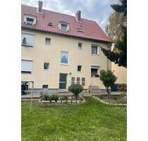 2-Zimmer Wohnung zu vermieten - 630,00 EUR Kaltmiete, in Grünstadt (PLZ: 67269)