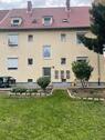 Foto - Etagenwohnung zur Miete in Grünstadt