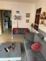 Foto - Etagenwohnung in Grünstadt