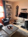 Foto - Etagenwohnung in Grünstadt zur Miete