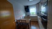 Foto - Etagenwohnung zum Kaufen in Niederwerrn