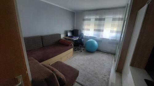 Foto - 