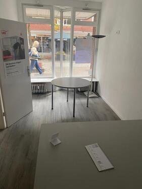 Foto - andere in Emden