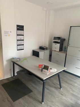 Foto - andere in Emden zur Miete