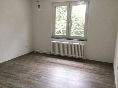 Foto - 3 Zimmer Etagenwohnung in Bielefeld