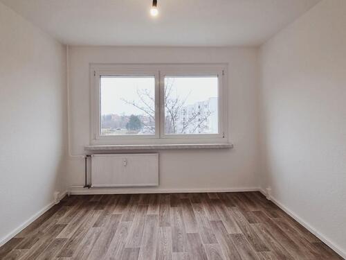 Foto - Etagenwohnung in Dresden