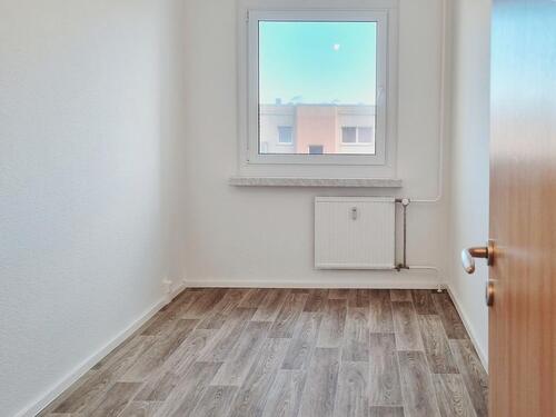 Foto - Etagenwohnung in Dresden zur Miete