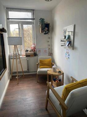 Foto - Gewerbefläche Bürofläche - 1.889,00&nbsp;EUR Kaltmiete, ca.&nbsp; 67,00&nbsp;m&sup2;