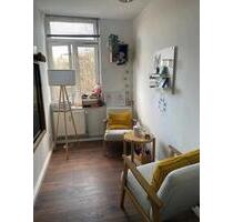 Gewerbefläche Bürofläche - 1.889,00&nbsp;EUR Kaltmiete, ca.&nbsp; 67,00&nbsp;m&sup2; in Berlin (PLZ: 13407) Reinickendorf