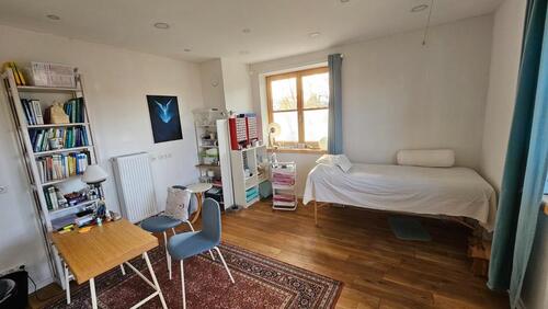 Foto - andere zur Miete in Uffing am Staffelsee