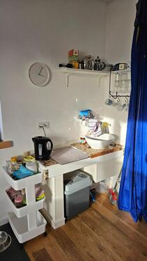 Foto - andere in Uffing am Staffelsee zur Miete