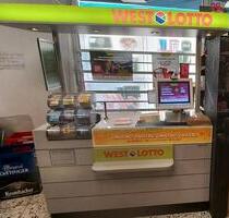 Theke gebraucht - 70,00 EUR Kaltmiete, in Witten (PLZ: 58453) Annen