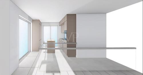 Foto - 4 Zimmer Etagenwohnung in Berlin