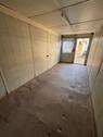 Foto - Lagercontainer Container Lagerraum Lager 30cbm mieten