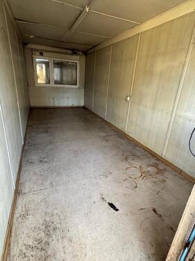 Foto - andere zur Miete in Augsburg