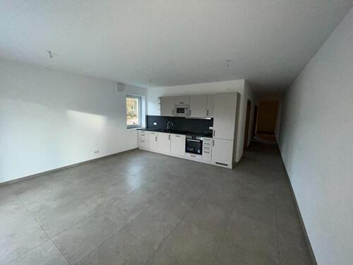 Foto - Etagenwohnung in Töging am Inn zur Miete