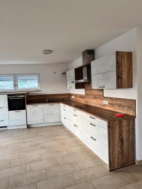 Foto - Schöne hochwertige Wohnung in Passau-Heining