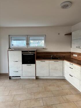 Foto - 26 Zimmer Etagenwohnung zur Miete in Vilshofen an der Donau