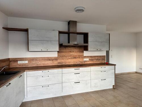 Foto - Etagenwohnung in Vilshofen an der Donau zur Miete