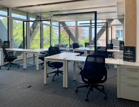 Foto - andere in Düsseldorf zur Miete