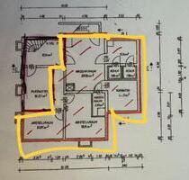 Gewerblicher Kellerraum zu vermieten - Landsberg am Lech Ellighofen