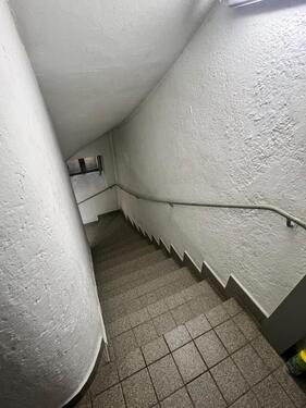 Foto - andere zur Miete in Landsberg am Lech