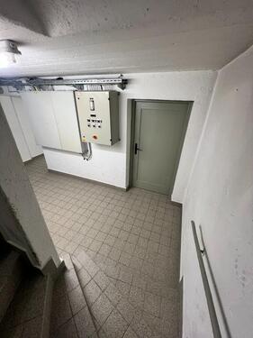 Foto - andere in Landsberg am Lech