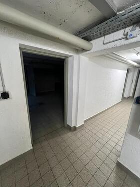 Foto - andere in Landsberg am Lech zur Miete