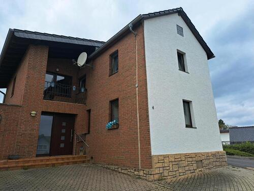 Foto - Haus mit viel Platz zu vermieten