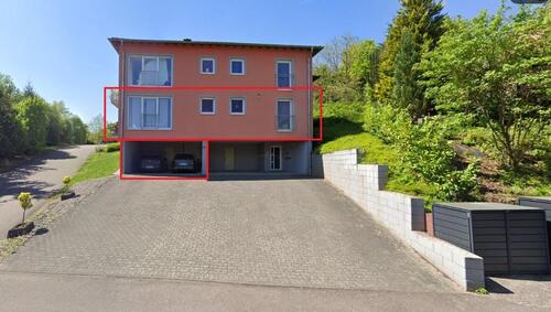 Foto - Schöne Eigentumswohnung in Krankenhausnähe