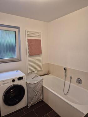 Foto - Etagenwohnung in Saarburg zum Kaufen