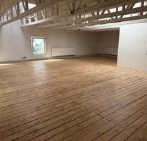 Viertel- Atelier-Gewerbe von privat - Bremen Östliche Vorstadt