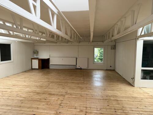 Foto - andere zur Miete in Bremen