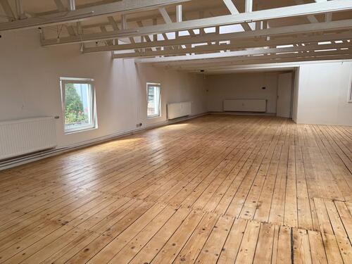 Foto - andere in Bremen zur Miete