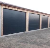 Halle zu vermieten - 1.200,00&nbsp;EUR Kaltmiete, ca.&nbsp; 375,00&nbsp;m&sup2; in Dietersheim (PLZ: 91463)