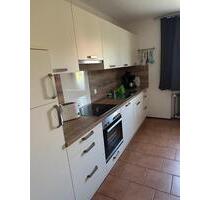 Ferienhaus Tossens zu verkaufen - Rhauderfehn