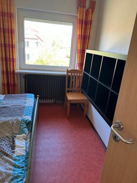 Foto - 4 Zimmer Einfamilienhaus in Rhauderfehn