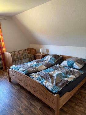 Foto - Einfamilienhaus in Rhauderfehn zum Kaufen