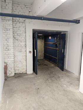 Foto - andere zur Miete in Wuppertal