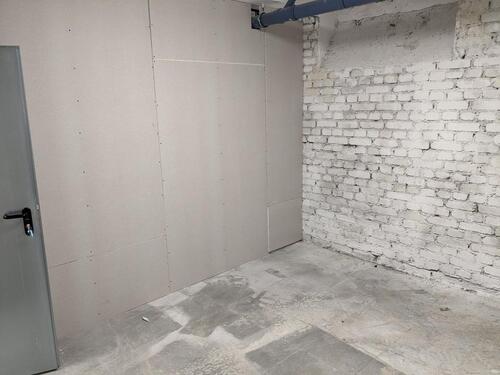 Foto - andere in Wuppertal