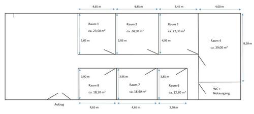 Foto - andere in Wuppertal zur Miete