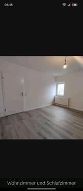 Foto - 1 Zimmer Etagenwohnung zur Miete in Dortmund