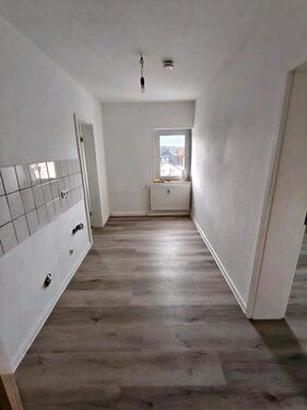 Foto - 1 Zimmer Etagenwohnung in Dortmund