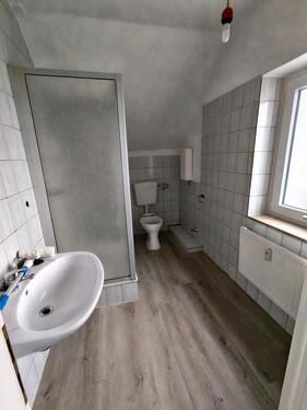 Foto - Etagenwohnung in Dortmund zur Miete