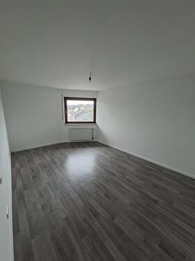 Foto - 3 Zimmer Etagenwohnung zur Miete in Mönchengladbach