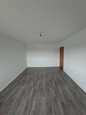 Foto - 3 Zimmer Etagenwohnung in Mönchengladbach