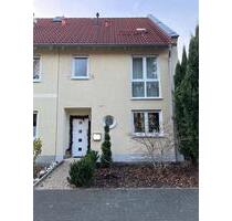 Doppelhaushälfte in Seligenstadt – ca. 150 m², 5,5Zimmer, Garten